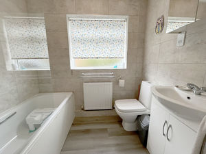 Photo 10- click for photo gallery